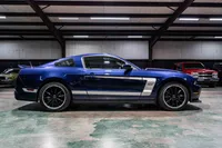 5_ 2012-Ford-Boss 302-Kona Blue Metallic-2462614.jpg